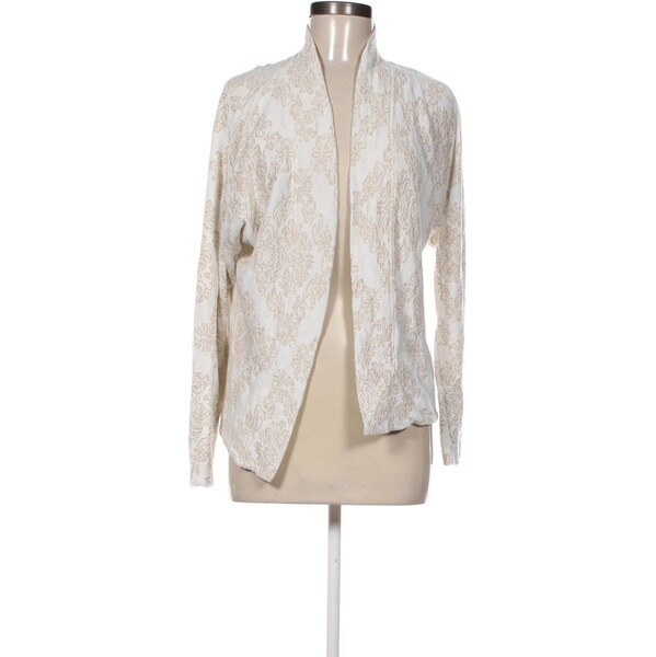 Dámsky kardigán Promod 66551683