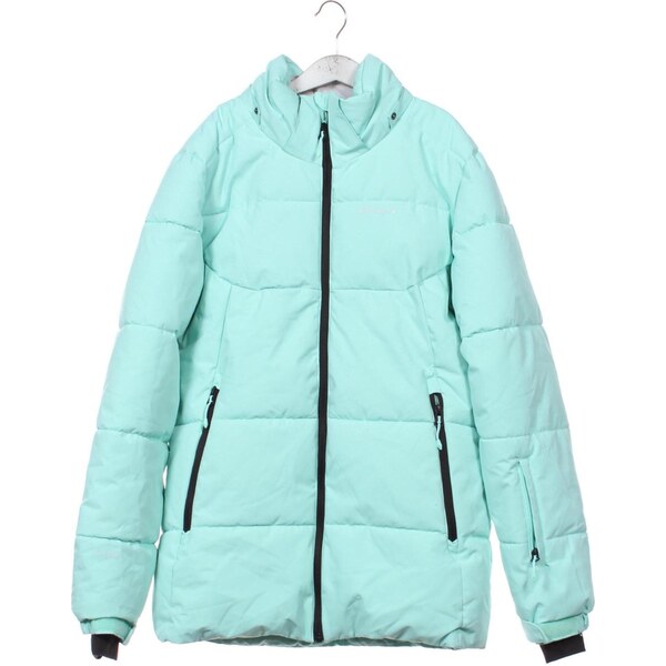 Detská bunda pre zimné športy Icepeak 66551674