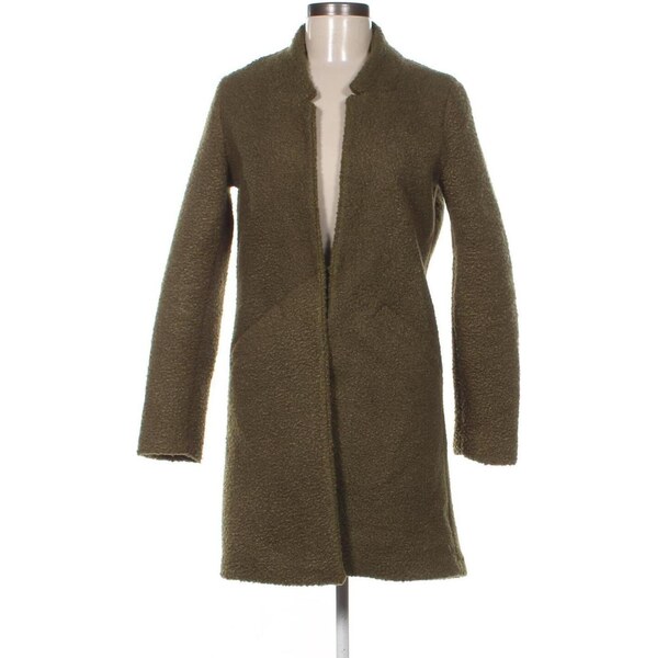 Dámsky kabát Koton 66551685