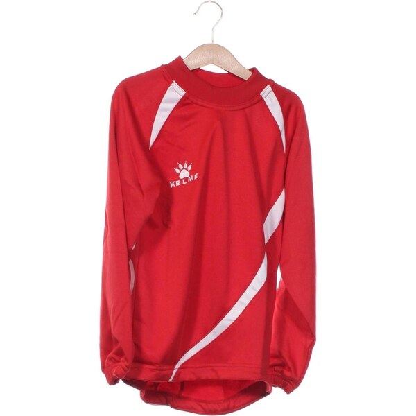 Detská blúzka Kelme 66551686