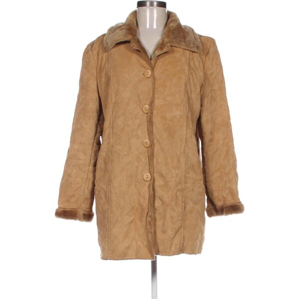 Dámsky kabát Unbranded 66551687