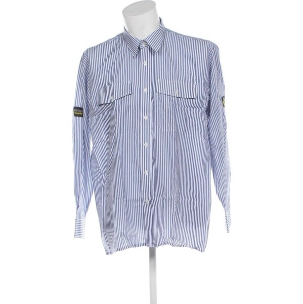 Pánska košeľa Unbranded 66551688