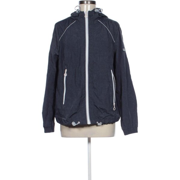 Dámska bunda Cecil 66551697