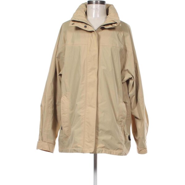 Dámska bunda Maier Sports 66551699