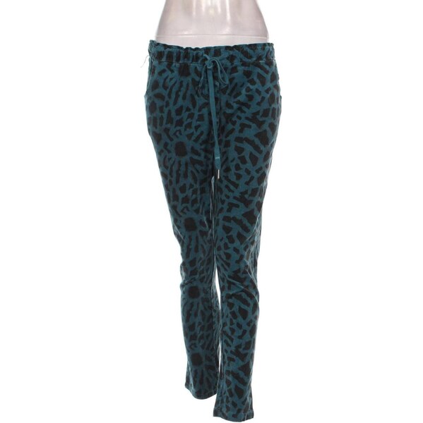 Dámske menčestráky Unbranded 66551691