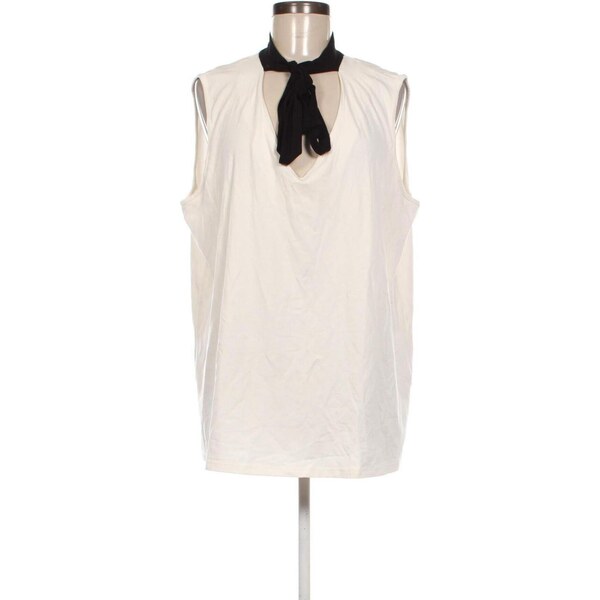 Dámsky top Ms Mode 66551713