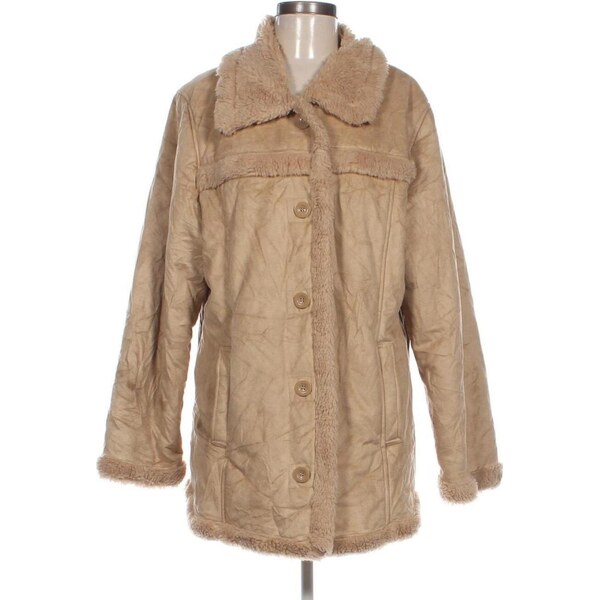 Dámsky kabát Bellissima 66551704