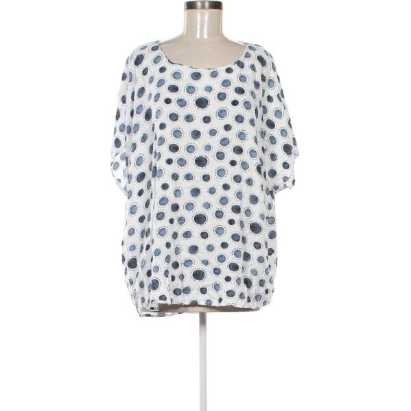 Dámska blúza Unbranded 66551714