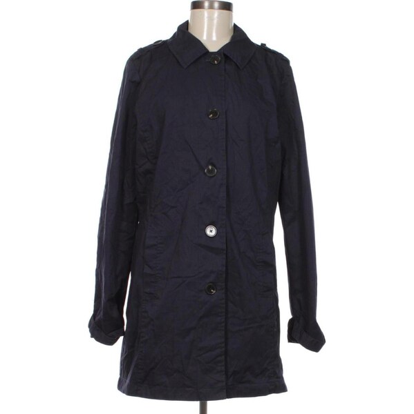 Dámsky prechodný kabát S.Oliver 66551705