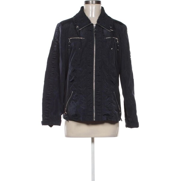 Dámska bunda Canda 66551700