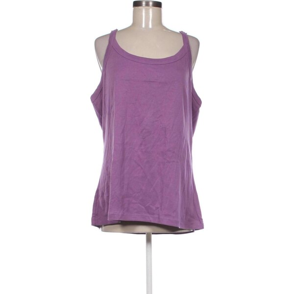 Dámsky top Unbranded 66551720