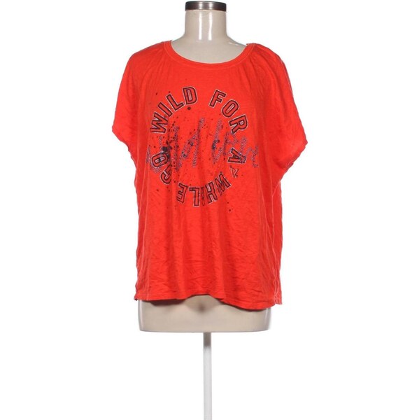 Dámska blúza Cecil 66551749