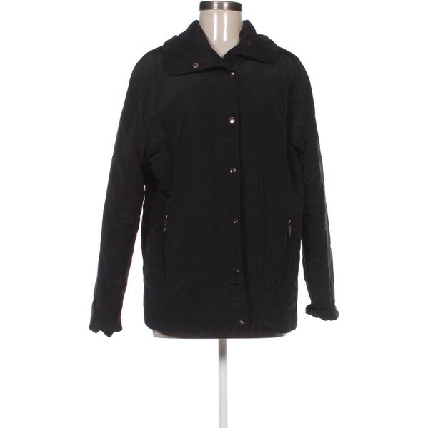 Dámska bunda Joy 66551750