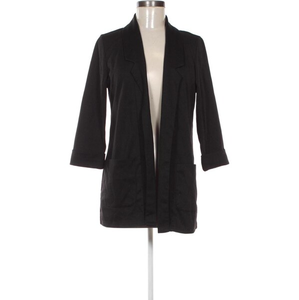 Dámske sako Fb Sister 66551758