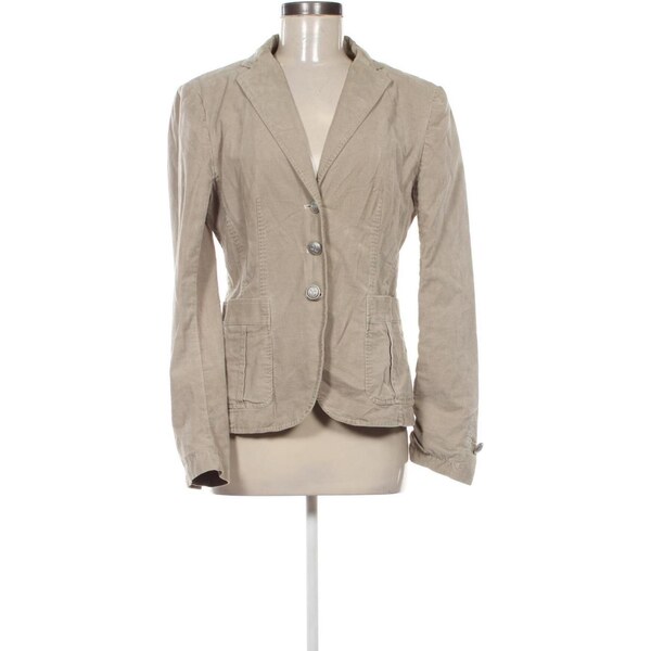 Dámske sako Marc Aurel 66551767