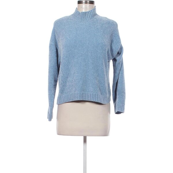 Dámsky pulóver Fb Sister 66551759