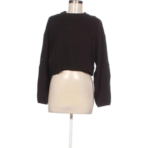 Dámsky pulóver H&M Divided 66551768