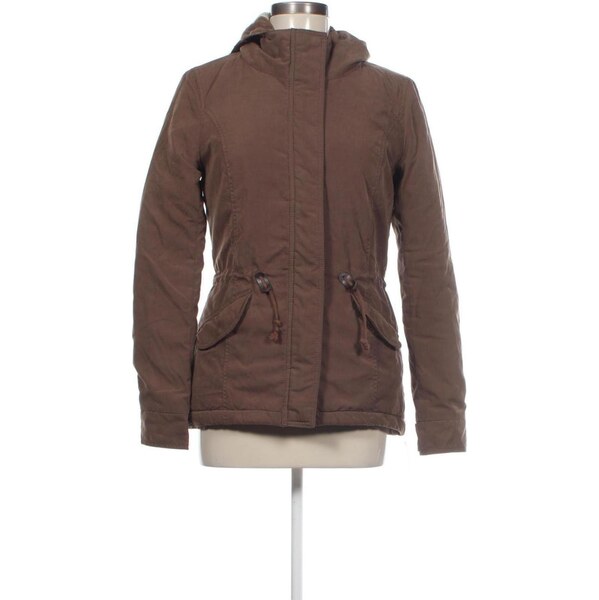 Dámska bunda ONLY 66551752