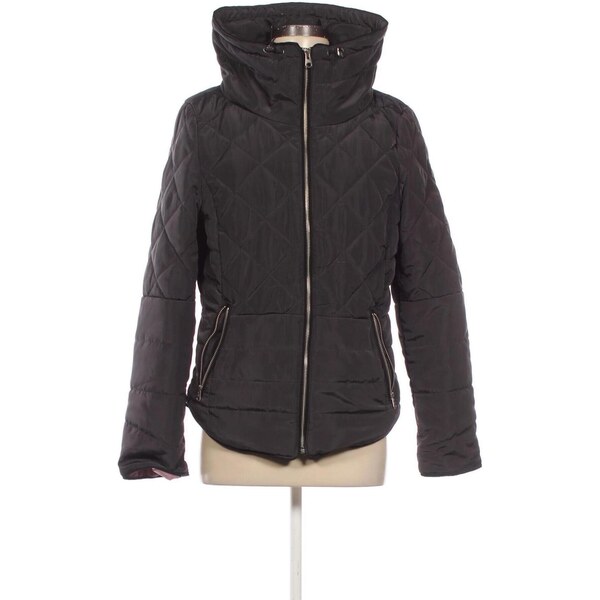 Dámska bunda S.Oliver 66551760