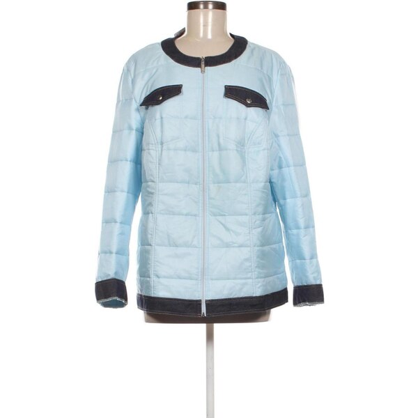 Dámska bunda Unbranded 66551778