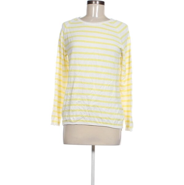 Dámsky pulóver Blue Motion 66551770