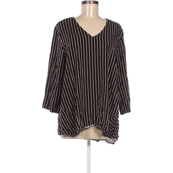 Dámska blúza Frapp 66551746