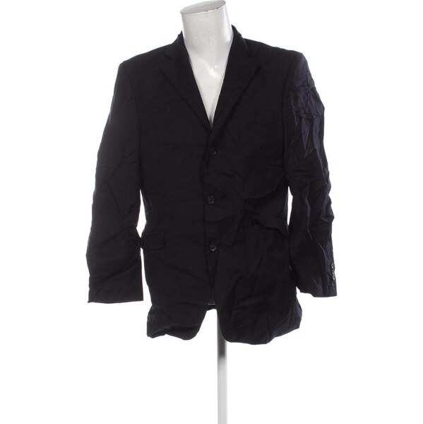 Pánske sako J.Bradford 66551772