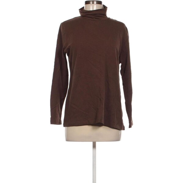 Dámsky rolák Bexleys 66551781