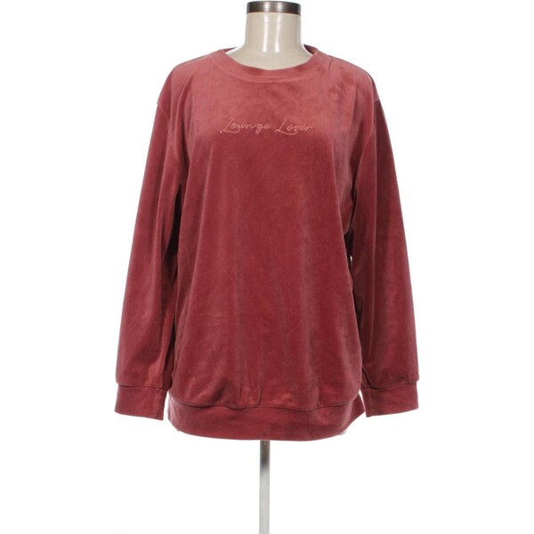 Dámska blúza Hunkemoller 66551756