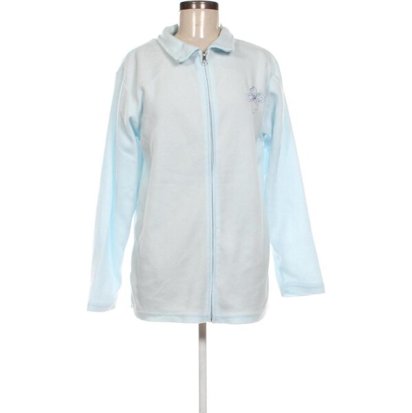 Dámsky športový vrch Unbranded 66551774