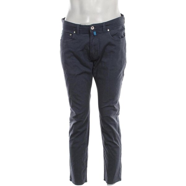 Pánske nohavice Pierre Cardin 66551787