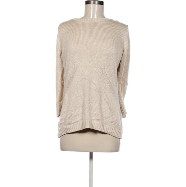 Dámsky pulóver Woman By Tchibo 66551776