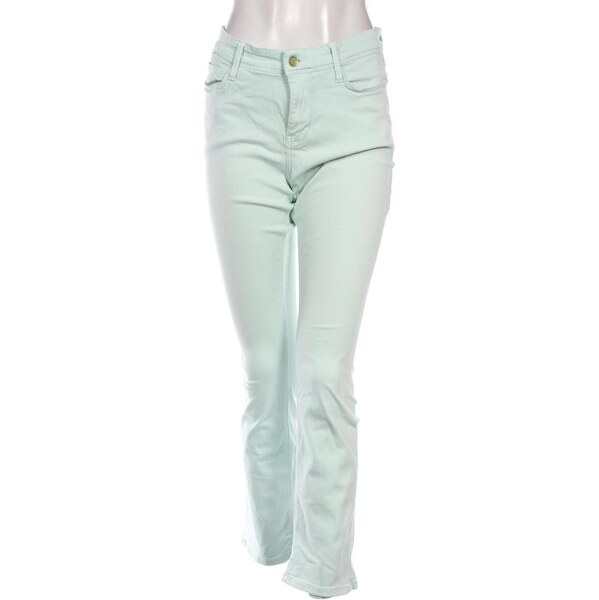 Dámske džínsy Mac 66551786