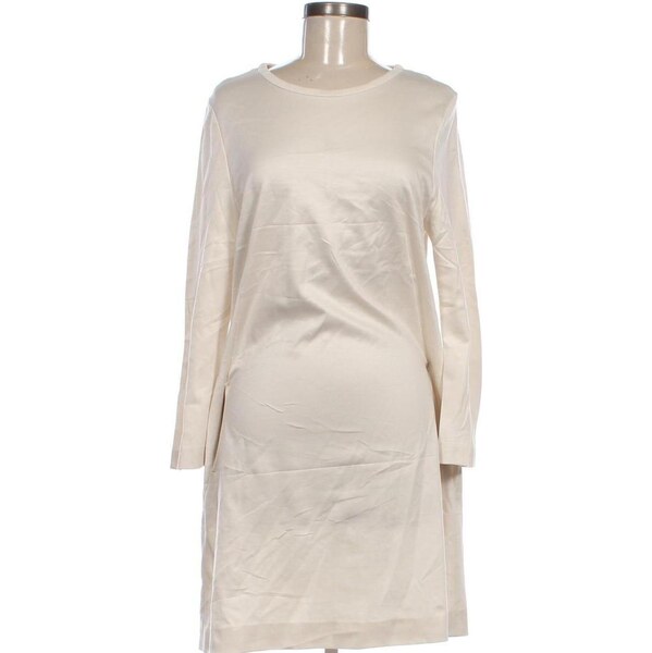 Šaty Marc Cain 66551792