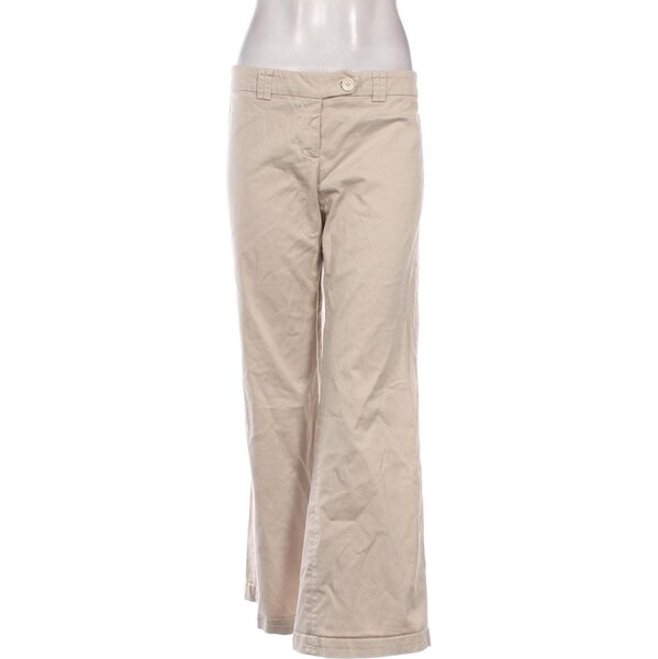 Dámske nohavice Pinko 66552028