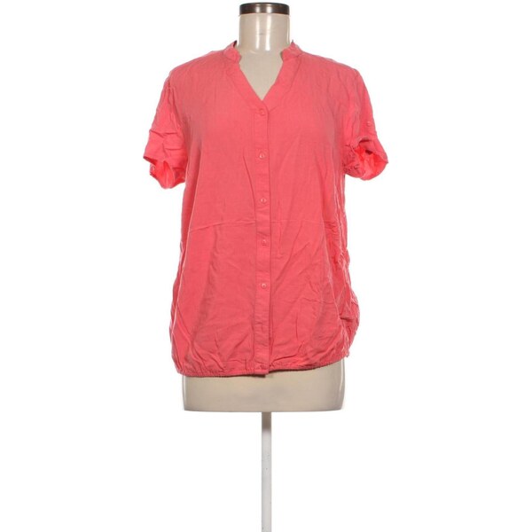 Dámska košeľa John Baner 66552060