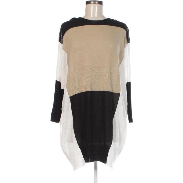 Dámsky pulóver La Fee Maraboutee 66552033