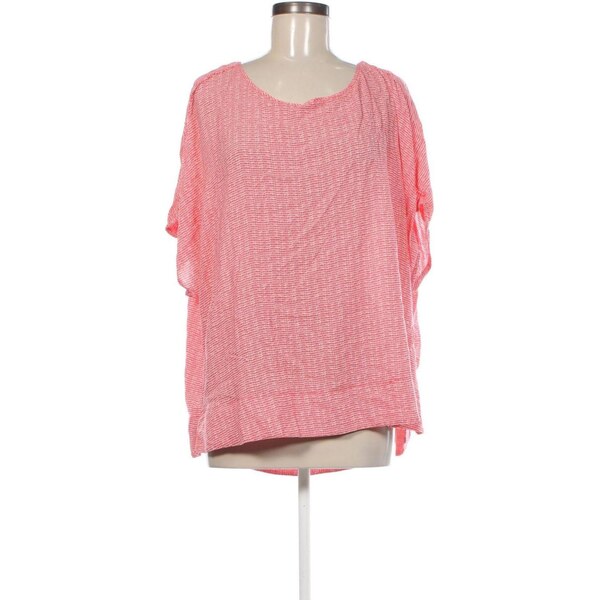 Dámska blúza Mart Visser 66552062