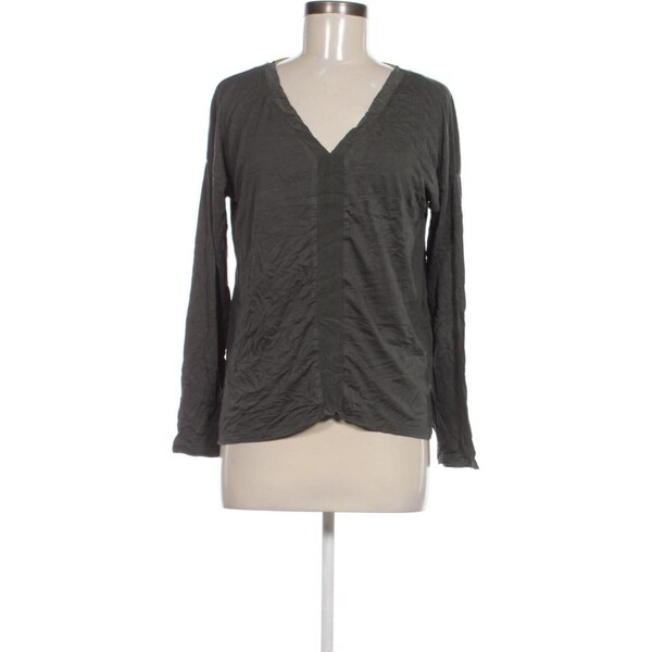 Dámska blúza Street One 66552052