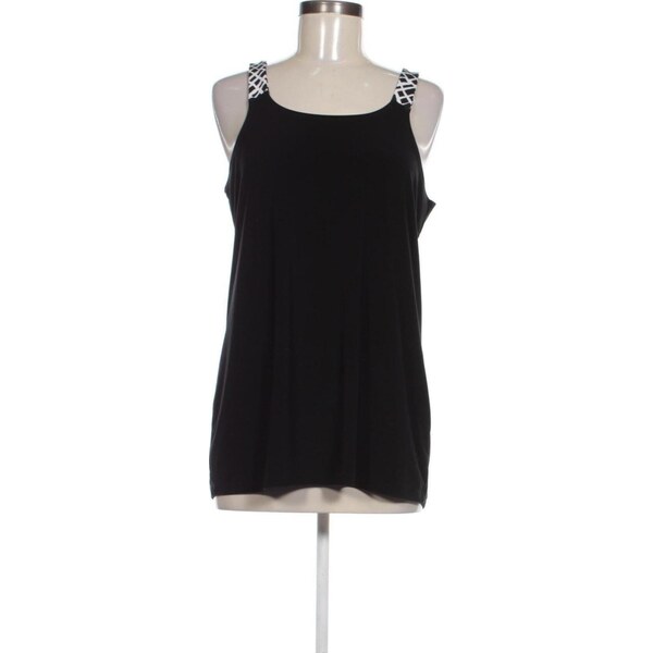 Dámsky top Picadilly 66552064