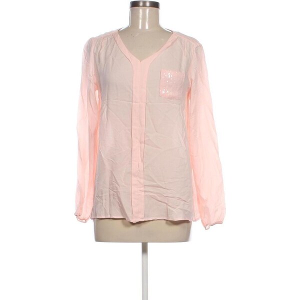 Dámska blúza Soya Concept 66552036