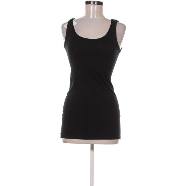 Šaty Tezenis 66552065