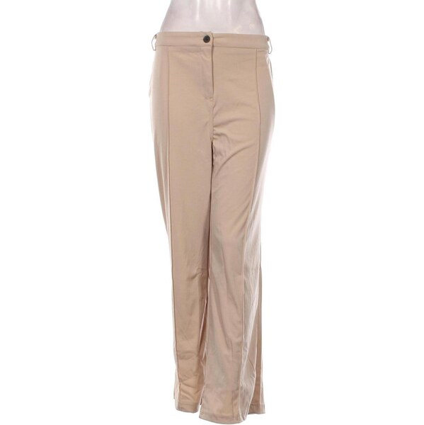 Dámske nohavice Unbranded 66551955