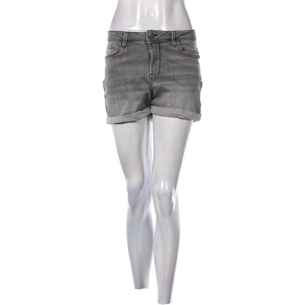 Dámske kraťasy Costes 66552056