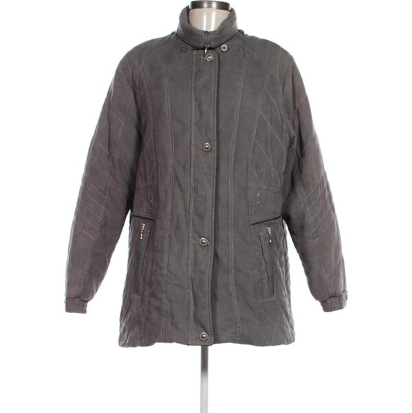 Dámska bunda Unbranded 66551960