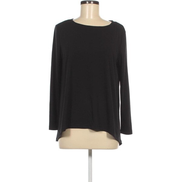 Dámska blúza Unbranded 66551841