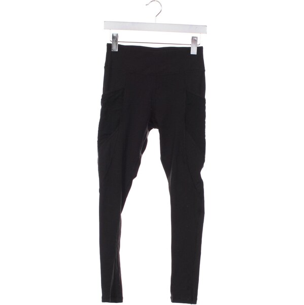 Dámske legíny Unbranded 66551844