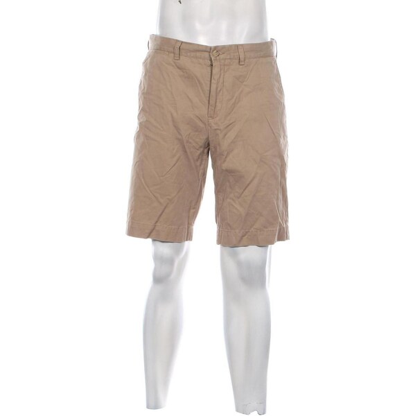Pánske kraťasy Polo Ralph Lauren 66551806