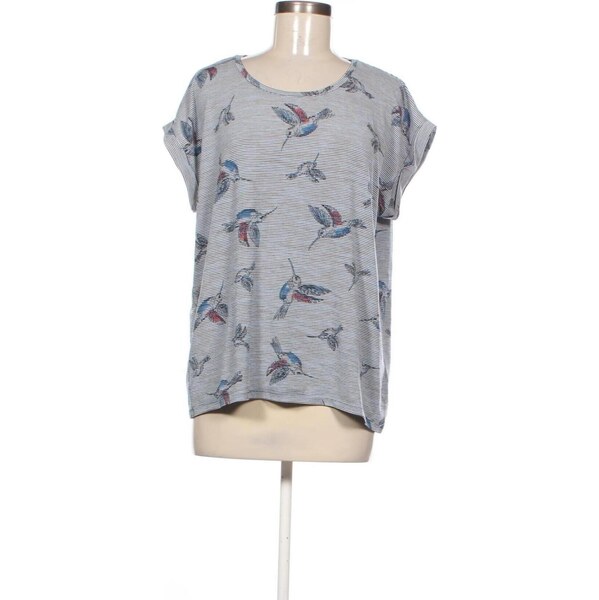 Dámska blúza Soya Concept 66551815