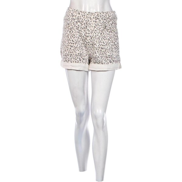 Dámske kraťasy Costes 66551807